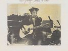 Neil Young - Comes A Time vinyl LP NEW/SEALED IN STOCK