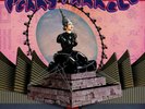 Perry Farrell - Kind Heaven vinyl LP NEW/SEALED IN STOCK Jane's Addiction