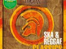 Ska & Reggae Classics - Various Artists vinyl LP NEW/SEALED IN STOCK Trojan