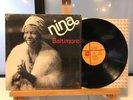 NINA SIMONE BALTIMORE CTI RECORDS CTI7084 USA 1978 NM/NM