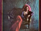 Janis Joplin ?- 