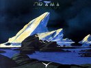 Yes - Drama vinyl LP NEW/SEALED IN STOCK