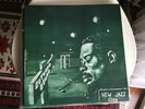 ERIC DOLPHY QUINTET  OUTWARD BOUND   45 RPM Analogue productions