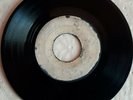 DAWN PENN  - I DONT MISS YOU / BLUE YES BLUE   1967 JA.ROCKSTEADY PRE   7