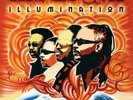 Earth, Wind & Fire - Illumination 2LP NEW