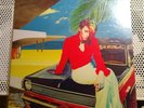 LA ROUX Trouble In Paradise RARE vinyl LP 2014 Polydor ELECTRO POP