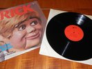 Vintage Erick His Manipulator Beverly Massegee 