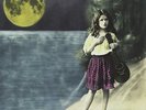 First Aid Kit - The Big Black & The Blue vinyl LP NEW/SEALED IN STOCK