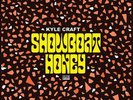 Kyle Craft - Showboat Honey COLOURED vinyl LP NEW/SEALED IN STOCK