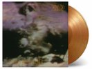 Ministry - In The Land Of Rape And Honey COLOURED vinyl LP NEW/SEALED IN STOCK