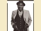 Muddy Waters - Hard Again vinyl LP NEW/SEALED IN STOCK