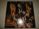Jethro Tull: This Was Vinyl LP (New 2008 Mix)