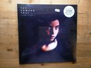 The Temper Trap Conditions NEW SEALED WHITE Vinyl LP Record Album 10th Anniv