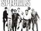 Specials - The Best Of vinyl LP NEW/SEALED IN STOCK Greatest Hits Two Tone