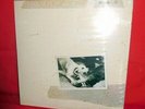 FLEETWOOD MAC Tusk Double LP 1979 USA MINT-