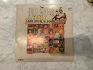 The Monkees - ?The Birds, The Bees 1968 Original LP Venezuela Mono LPV-7684