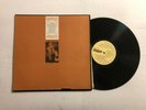 UNCLE DAVE MACON S/T LP RBF Rec. RF-51 US 1963 VG++ RARE FOLK 5D