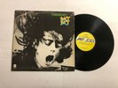 JUICY LUCY Lie Back And Enjoy It LP ATCO Rec. SD-33-345 US 1970 VG++ 4F