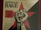 Prophets of Rage 12