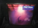 ** LQQK ** Petra   Beat the System 1984 SPCN 7-102-05786-5 Star Song   SEALED