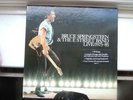 Bruce Springsteen Live 1975-85 5 Vinyl Album Box Set