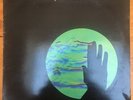 John Martyn ?– Solid Air (vinyl)