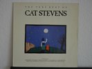 Cat Stevens - The Very Best Of Vinyl LP