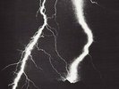 WHITE NOISE-ELECTRIC STORM (UK IMPORT) VINYL LP NEW