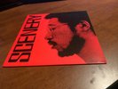 Ryo Fukui - Scenery [USED Vinyl] WRJ001