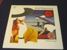 BAD COMPANY 2LP DESOLATION ANGELS 180G REMASTER DOUBLE VINYL - NEW