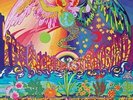 The Incredible String Band - 5000 Spirits or the Layers of the Onion