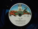 GONG - YOU - 1st PRESS - UK - MINT - YOU STICKER