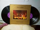 DEEP PURPLE MADE IN JAPAN 1972 1ST PRESSING VINYL LP