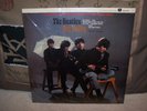 The Beatles Not Guilty Lp Excellent Record, VG+ Cvr Recording Sessions Out Takes