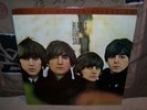 The Beatles For Sale MFSL Mobile Fidelity Sound Lab LP Elvis Fans