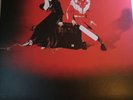 WHITE STRIPES, The - Elephant - Vinyl (gatefold 2xLP)