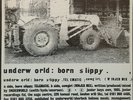 Underworld - Born Slippy, 12
