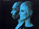 Faithless - We Come 1, 12