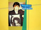 Fancy - Slice Me Nice, 12