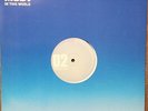 Moby - In This World - Promo, 12