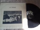 JOY DIVISION LE TERME RARE LP FABRIQUE DISQUES