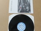 REMA - REMA Wheel In The Roses 4AD UK 1ST PRESS VINYL 12