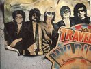 Traveling Wilburys  Volume One LP, Album Vinyl Schallplatte 180129