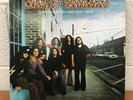 Lynyrd Skynyrd ?– (Pronounced 'L?h-'nérd 'Skin-'nérd) 1973 MCA-363 1st Vinyl VG+