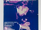 Sheffield Lab 21 Name Is Makowicz Direct Disc NM