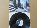 MAZZY STAR She Hangs Brightly ROUGH TRADE 1990 UK 1ST PRESSING VINYL LP ROUGH158