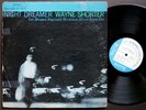 WAYNE SHORTER Night Dreamer LP BLUE NOTE BST 84173 US 1964 NY EAR RVG Lee Morgan