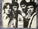 Small Faces - Big Hits Vinyl LP