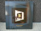 Pink Floyd m- 4LP Box Set Echoes