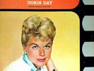 DORIS DAY 